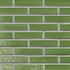 Pearl Tahiti | Waal Formaat Glazuur: 1x strek +1x kop | Strengpers | 210 x 100 x 50