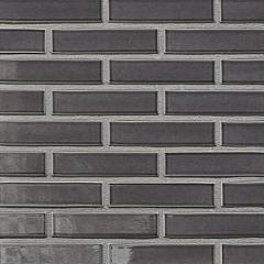 Pearl Sri Lanka | Waal Formaat Glazuur: 1x strek +1x kop | Strengpers | 210 x 100 x 50