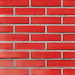 Pearl Persia | Waal Formaat Glazuur: 1x strek + 2x kop | Strengpers | 210 x 100 x 50