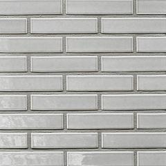 Pearl California | Waal Formaat Glazuur: 1x strek + 2x kop | Strengpers | 210 x 100 x 50