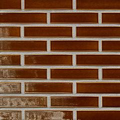 Pearl Arabia | Waal Formaat | Strengpers | Steenstrips | 17mm