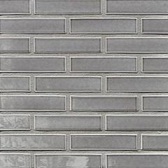 Pearl Akoya | Waal Formaat Glazuur: 1x strek + 2x kop | Strengpers | 210 x 100 x 50