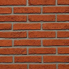 Granada | Waal Formaat | Handvorm | Hoekstrips | 210 x 100 x 50