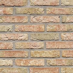 Oud Elst | Waal Formaat | Handvorm | Steenstrips | 210 x 100 x 50