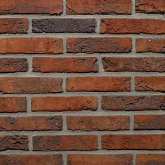 Menton | Waal Formaat | Handvorm | Hoekstrips | 210 x 100 x 50