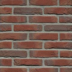 Heukelom | Waal Formaat | Handvorm | Hoekstrips | 210 x 100 x 50