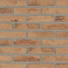 Elbe Sand | Waal Formaat | Handvorm | Hoekstrips | 18 mm