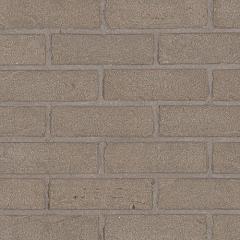 Rodeno Grey | Waal Formaat | Handvorm | Steenstrips | 18 mm