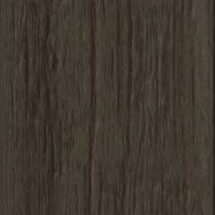 NewTechWood HKC co-extrusie dekdeel old world, massief, 2,3 x 21 x 400 cm, Aged Wood.
