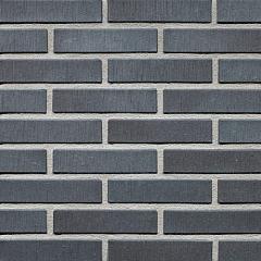 Dresden (Malo) | Waal Formaat | Strengpers | 210 x 100 x 50