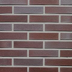 Potsdam (Bahati) | Waal Formaat | Strengpers | 210 x 100 x 50