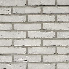 Agora Zilvergrijs | Waal Formaat | Handvorm | 215 x 102,5 x 50