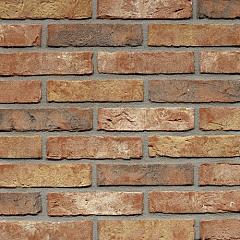 Pastorale | Waal Formaat | Handvorm | 215 x 102,5 x 50