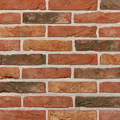 Olm | Waal Formaat | Handvorm | 215 x 102,5 x 50