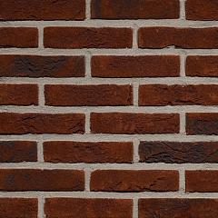 Forum Pampas | Waal Formaat | Handvorm | 215 x 102,5 x 50