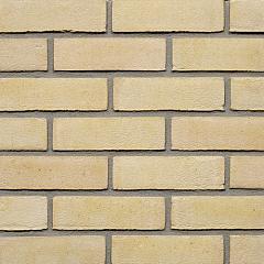 Ivoor Zilverzand | Waal Formaat | Vormbak | 210 x 100 x 50