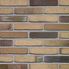 Hoornbloem | Waal Formaat | Wasserstrich | Hoekstrips | 210 x 100 x 50