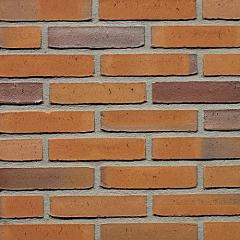 Goudsbloem | Waal Formaat | Wasserstrich | Hoekstrips | 210 x 100 x 50