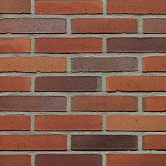 Passiebloem | Waal Formaat | Wasserstrich | Hoekstrips | 210 x 100 x 50