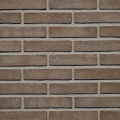 Mastiek | Waal Formaat | Vormbak | Hoekstrips | 210 x 100 x 50