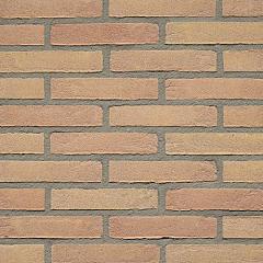 Geel Genuanceerd | Waal Formaat | Vormbak | Hoekstrips | 210 x 100 x 50