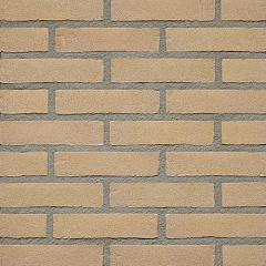 Geel Naturel | Waal Formaat | Vormbak | Hoekstrips | 210 x 100 x 50