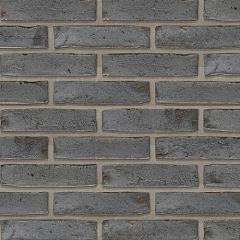 Skolda Fjord | Waal Formaat | Wasserstrich | 210 x 100 x 50