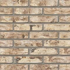 Pasvik Park | Waal Formaat | Handvorm | 210 x 100 x 50