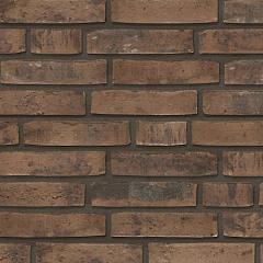 Ardal Fjord | Waal Formaat | Wasserstrich | 210 x 100 x 50