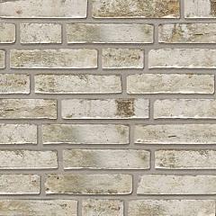 Alta Fjord | Waal Formaat | Wasserstrich | 210 x 100 x 50