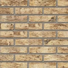 Sarek Park | Waal Formaat | Handvorm | 210 x 100 x 50