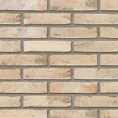 Feil Fjord | Waal Formaat | Wasserstrich | 210 x 100 x 50