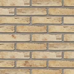 Nordal Fjord | Waal Formaat | Wasserstrich | 210 x 100 x 50