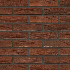 Lahko Park | Waal Formaat | Handvorm | 210 x 100 x 50