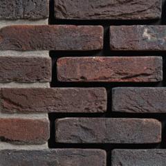 WF HV | Fuji antiek | getrommeld - Zonder vierdeling