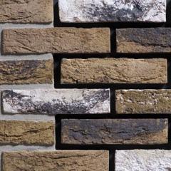 WF HV | Taiga - Zonder vierdeling