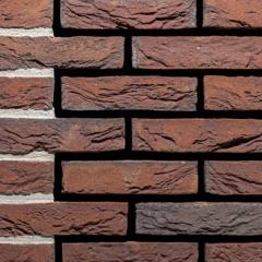 WF HV | La Meuse gereduceerd