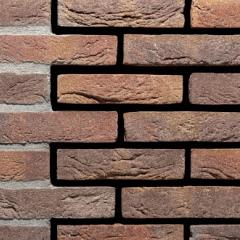 WF HV | Engels rustiek gereduceerd