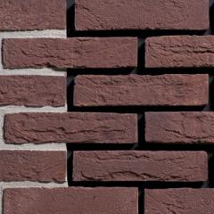 WF HV | Klassiek Rood