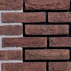 WF HV | Rood bezaagseld gereduceerd