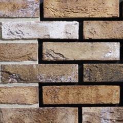 WF HV | Royal Emerald - Zonder vierdeling