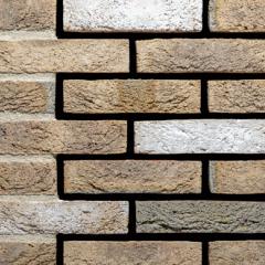 WF HV | Mystique - Zonder vierdeling