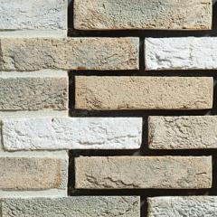 WF HV | Carthago - Zonder vierdeling