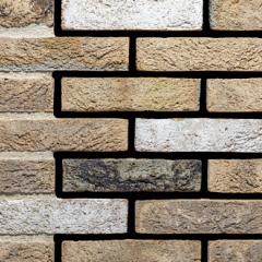 WF HV | Canyon - Zonder vierdeling