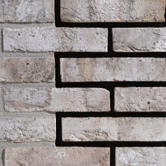 WF HV | Camarque Carrera - Zonder vierdeling