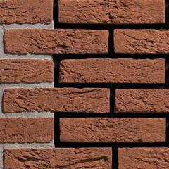 WF HV | Provinciaals oranje