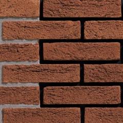 WF HV | Engels oranje