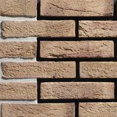 WF HV | Baltic Amber