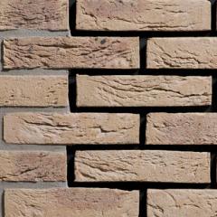 WF HV | Geel rose zilverzand