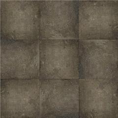 Kera 90x90x3 cm Lyon